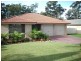 Sanctuary Point NSW 2540