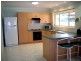Sanctuary Point NSW 2540