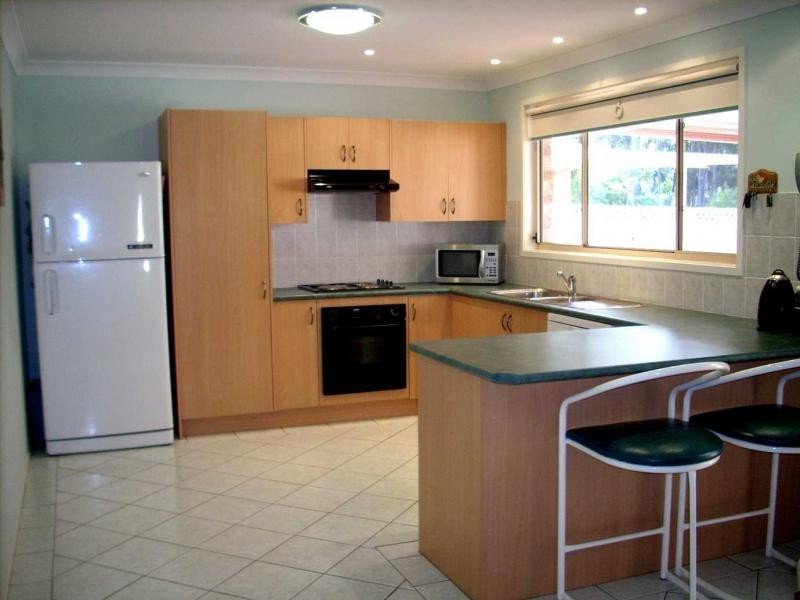 Sanctuary Point NSW 2540