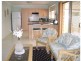Sanctuary Point NSW 2540