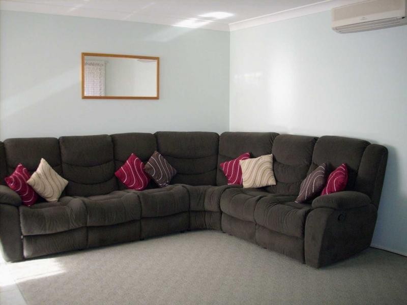 Sanctuary Point NSW 2540