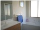 Sanctuary Point NSW 2540
