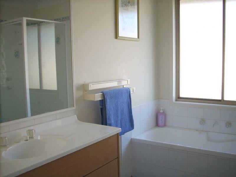 Sanctuary Point NSW 2540
