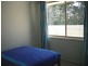 Sanctuary Point NSW 2540