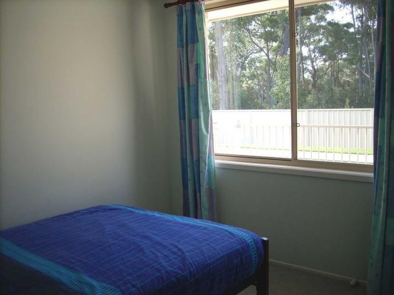 Sanctuary Point NSW 2540