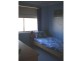 Sanctuary Point NSW 2540