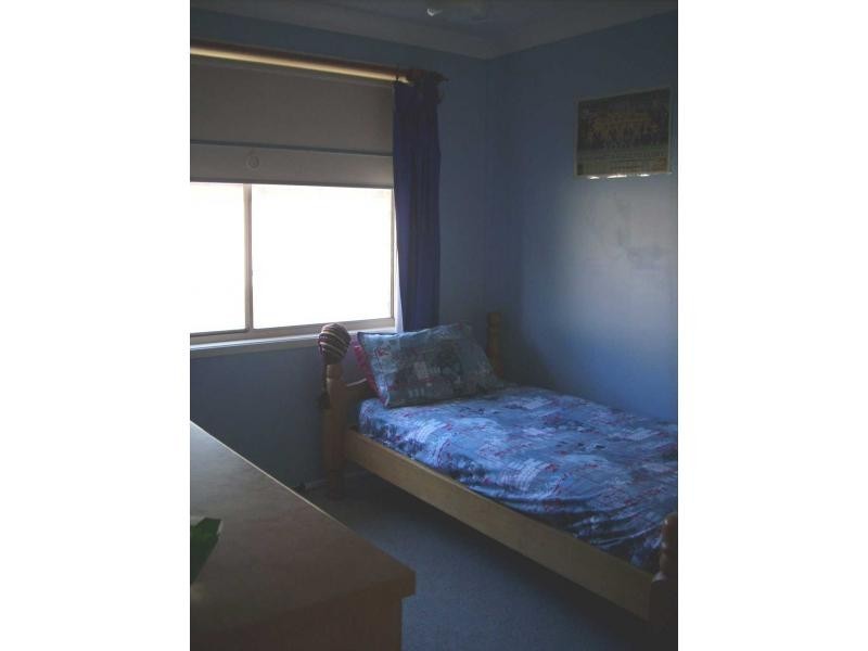 Sanctuary Point NSW 2540