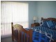 Sanctuary Point NSW 2540