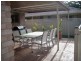 Sanctuary Point NSW 2540