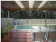 Sanctuary Point NSW 2540
