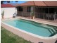 Sanctuary Point NSW 2540