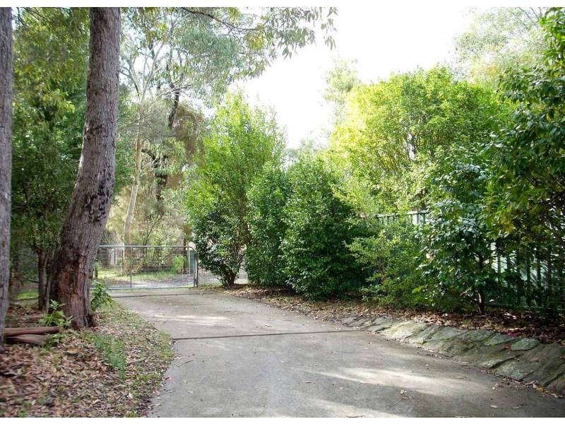 8 Gurumbi Lane, Erowal Bay NSW 2540