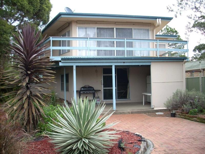 200 Sanctuary Pt Road, Sanctuary Point NSW 2540