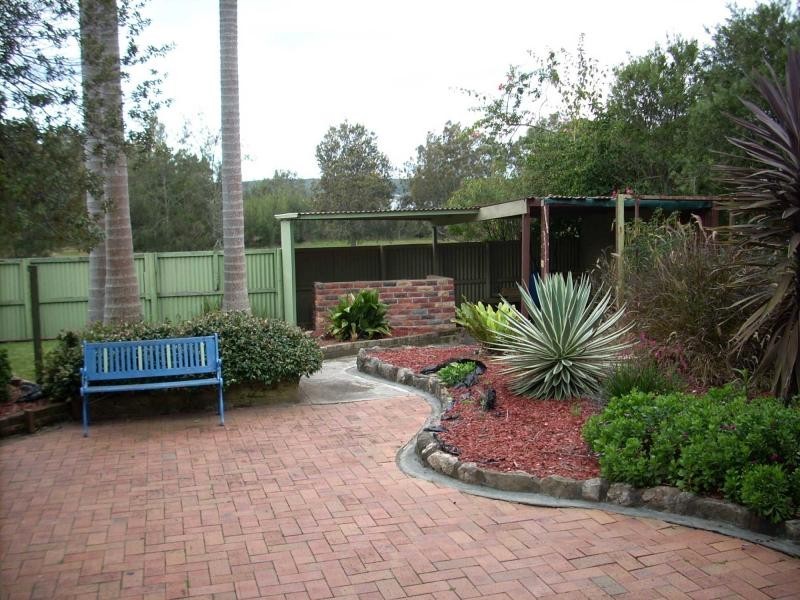 200 Sanctuary Pt Road, Sanctuary Point NSW 2540