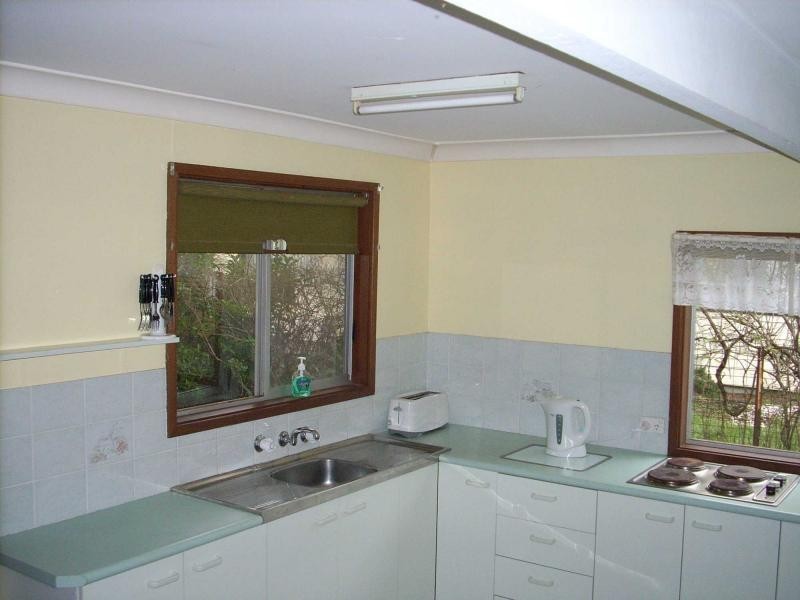 200 Sanctuary Pt Road, Sanctuary Point NSW 2540