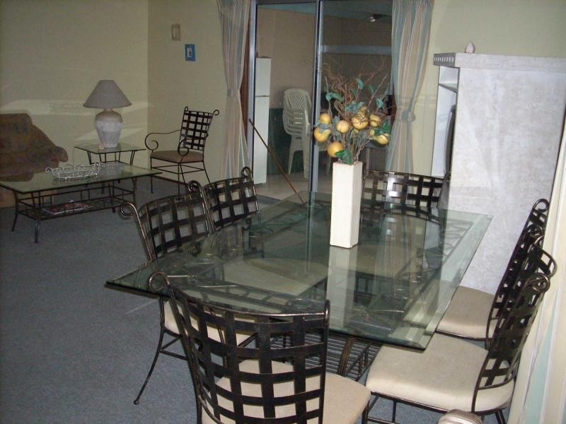 200 Sanctuary Pt Road, Sanctuary Point NSW 2540