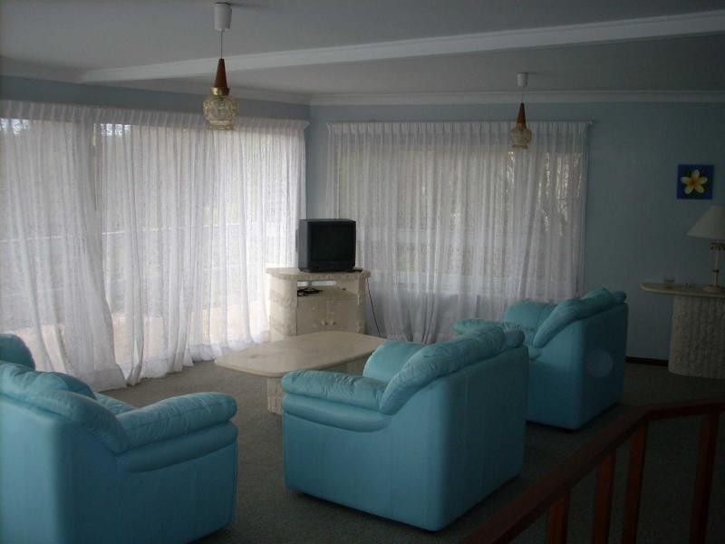 200 Sanctuary Pt Road, Sanctuary Point NSW 2540