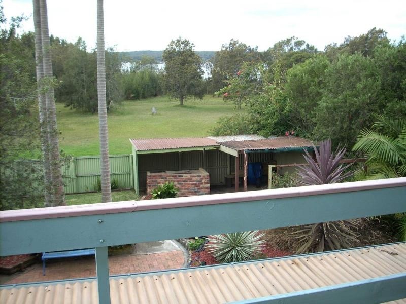 200 Sanctuary Pt Road, Sanctuary Point NSW 2540