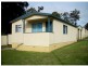 1 Woodhill Street, Old Erowal Bay NSW 2540