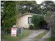 Huskisson NSW 2540