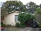 Huskisson NSW 2540