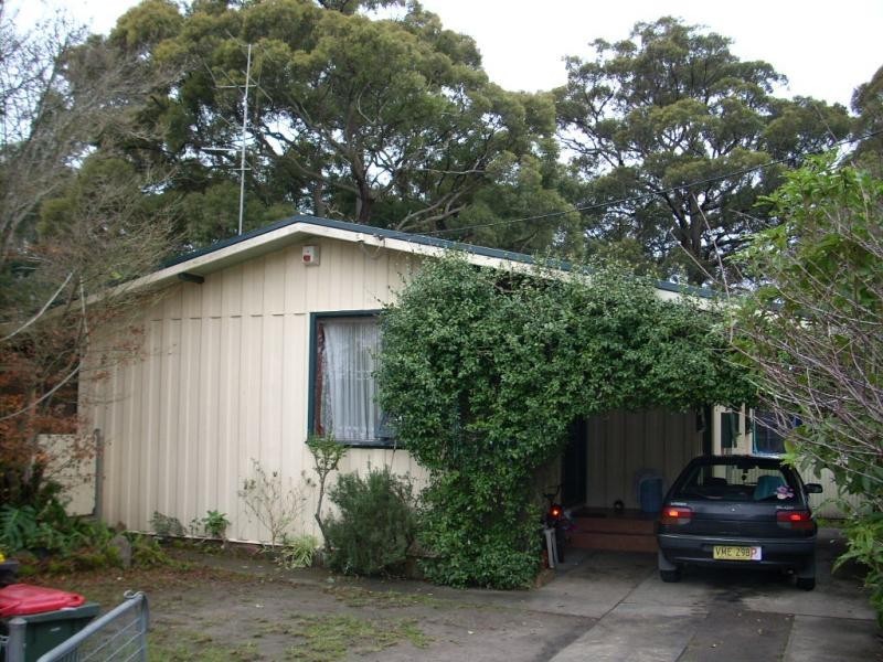 Huskisson NSW 2540
