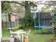 Huskisson NSW 2540