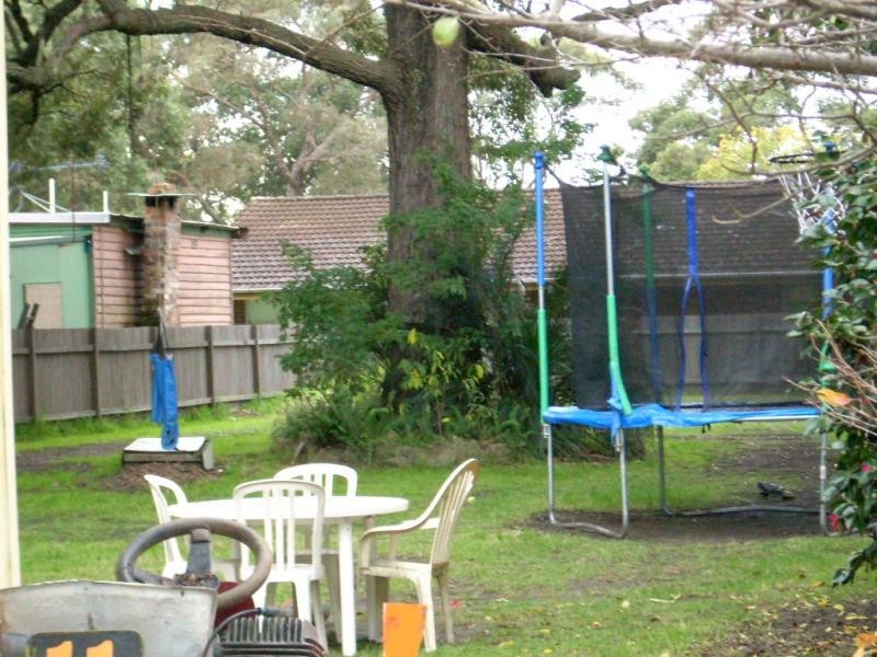 Huskisson NSW 2540