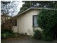 Huskisson NSW 2540