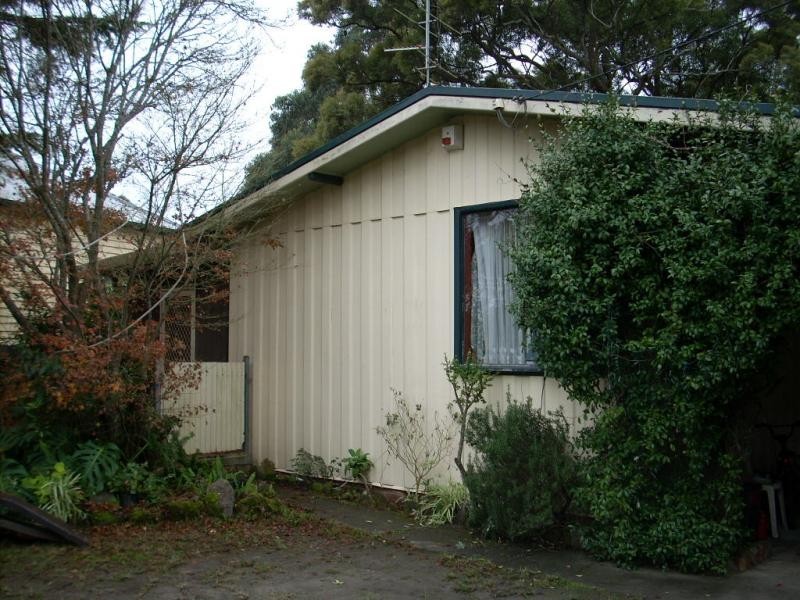Huskisson NSW 2540