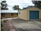 8 Sheeran Street, Old Erowal Bay NSW 2540