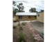8 Sheeran Street, Old Erowal Bay NSW 2540