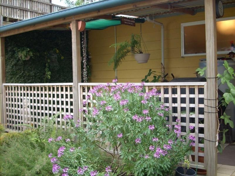 8 Sheeran Street, Old Erowal Bay NSW 2540