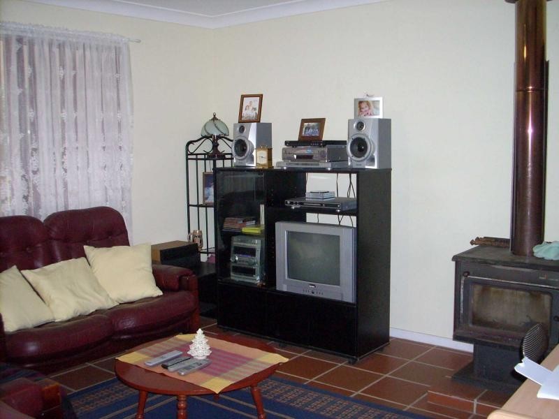 8 Sheeran Street, Old Erowal Bay NSW 2540