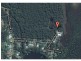 Lot 35 Sunnyside Avenue, Woollamia NSW 2540
