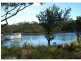 Lot 35 Sunnyside Avenue, Woollamia NSW 2540