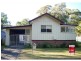32 Berry Street, Huskisson NSW 2540