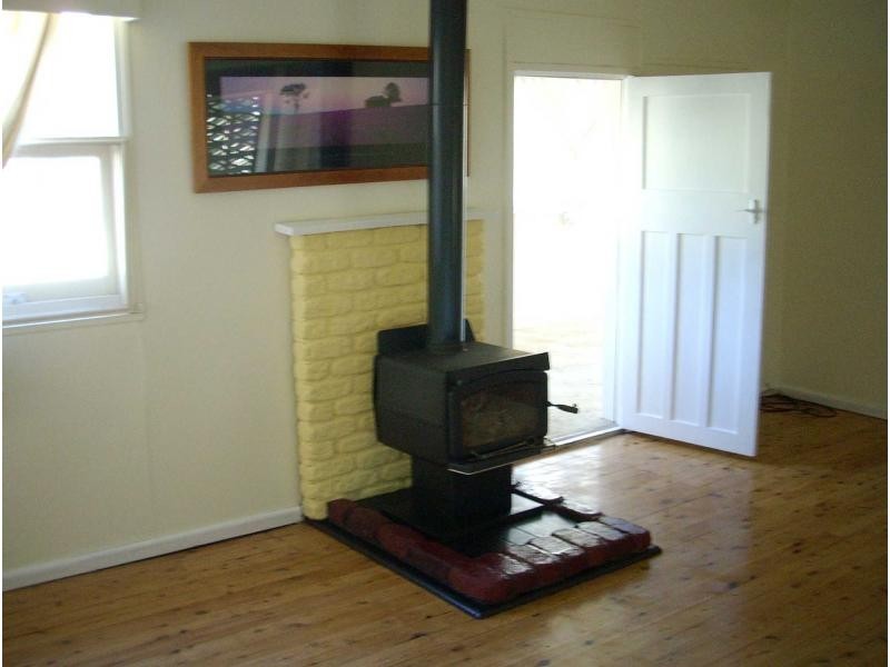 32 Berry Street, Huskisson NSW 2540