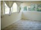 32 Berry Street, Huskisson NSW 2540