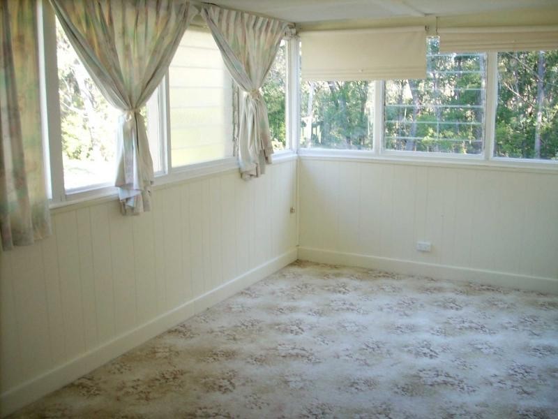 32 Berry Street, Huskisson NSW 2540