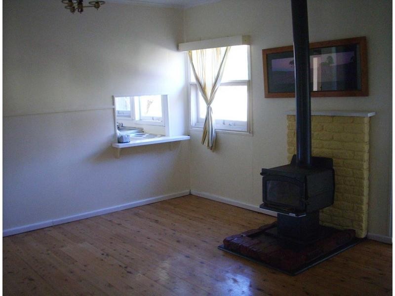 32 Berry Street, Huskisson NSW 2540