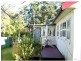 32 Berry Street, Huskisson NSW 2540