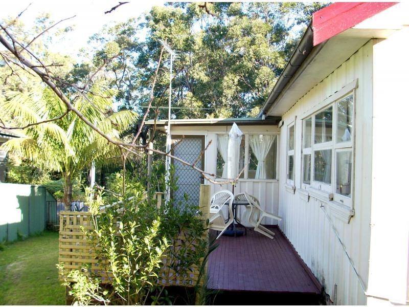 32 Berry Street, Huskisson NSW 2540