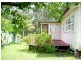 32 Berry Street, Huskisson NSW 2540