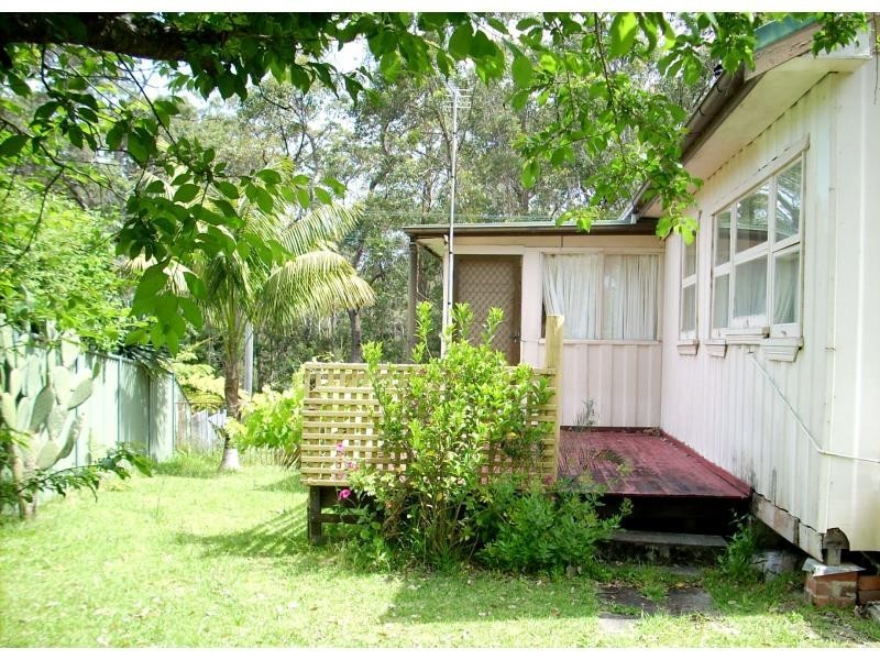 32 Berry Street, Huskisson NSW 2540