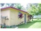 32 Berry Street, Huskisson NSW 2540