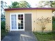 32 Berry Street, Huskisson NSW 2540