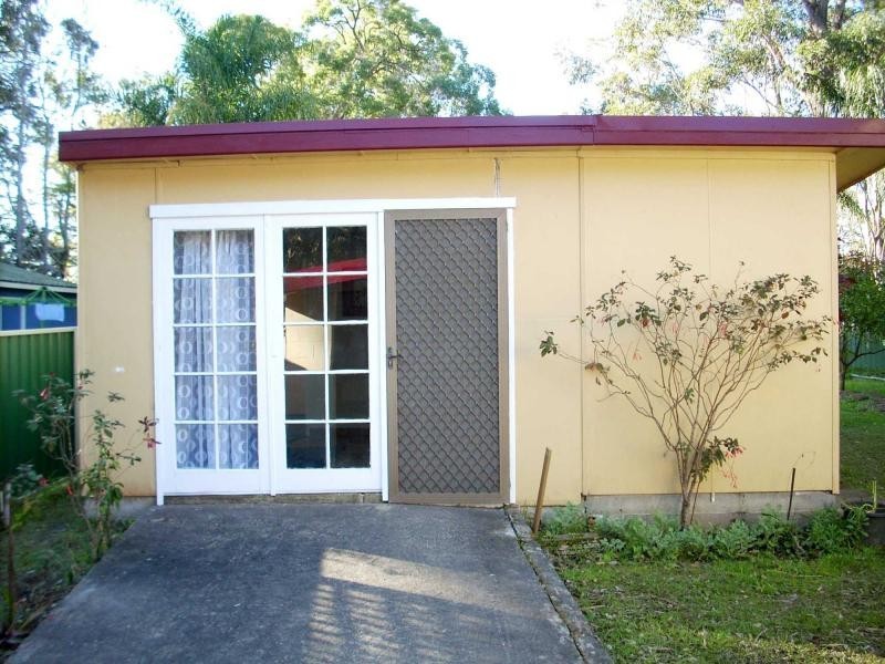 32 Berry Street, Huskisson NSW 2540