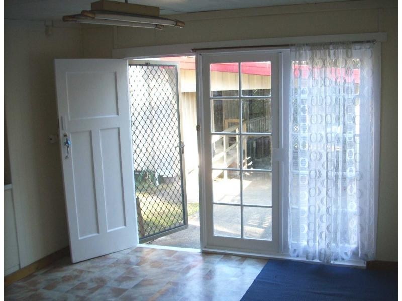 32 Berry Street, Huskisson NSW 2540