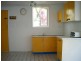32 Berry Street, Huskisson NSW 2540